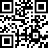 https://khabaronline.ir/xjypk