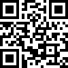 https://khabaronline.ir/xP93
