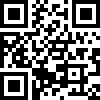https://khabaronline.ir/xf4vq