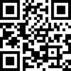 https://khabaronline.ir/xfR6t