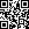 https://khabaronline.ir/xWkM