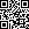 https://khabaronline.ir/x6Zyx