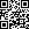 https://khabaronline.ir/xmWYz