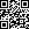https://khabaronline.ir/x6tCC