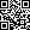 https://khabaronline.ir/xpcBg