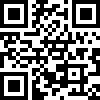 https://khabaronline.ir/xnv7t