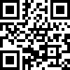 https://khabaronline.ir/xhVVP