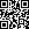 https://khabaronline.ir/x6NqF