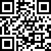 https://khabaronline.ir/xhsnQ