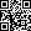 https://khabaronline.ir/xdVj6
