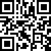 https://khabaronline.ir/x5Rv7