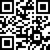 https://khabaronline.ir/x4SnV