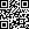 https://khabaronline.ir/x6JZq