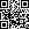 https://khabaronline.ir/xfQZ2