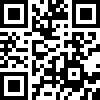 https://khabaronline.ir/x4R8y