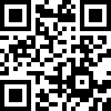 https://khabaronline.ir/x85LL