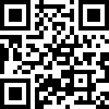 https://khabaronline.ir/x8FLF