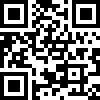 https://khabaronline.ir/xj3kg