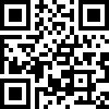 https://khabaronline.ir/xqfpB