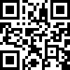 https://khabaronline.ir/x4HDS