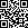 https://khabaronline.ir/x6p7z