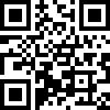 https://khabaronline.ir/xggPG