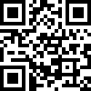 https://khabaronline.ir/xkYj4