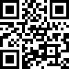 https://khabaronline.ir/xk8zy