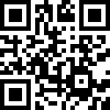 https://khabaronline.ir/xnFD