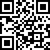 https://khabaronline.ir/xfJRR