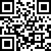 https://khabaronline.ir/xp3tZ