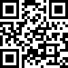 https://khabaronline.ir/x44KC
