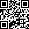 https://khabaronline.ir/xf28F