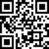 https://khabaronline.ir/xj6JP