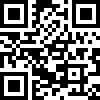 https://khabaronline.ir/x6vKP