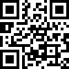 https://khabaronline.ir/xkdTp