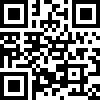 https://khabaronline.ir/xchR