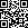 https://khabaronline.ir/x5sDd