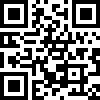https://khabaronline.ir/xj3V4