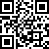 https://khabaronline.ir/xfSFq