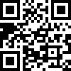 https://khabaronline.ir/x5zvm