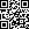 https://khabaronline.ir/x54r4