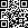 https://khabaronline.ir/x3svG