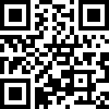 https://khabaronline.ir/xhPG9