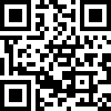https://khabaronline.ir/xnPBH