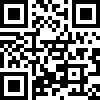https://khabaronline.ir/xmYyk