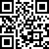https://khabaronline.ir/xpbdN