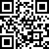 https://khabaronline.ir/xjTdp