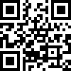 https://khabaronline.ir/xh4Tp