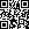 https://khabaronline.ir/xXLF